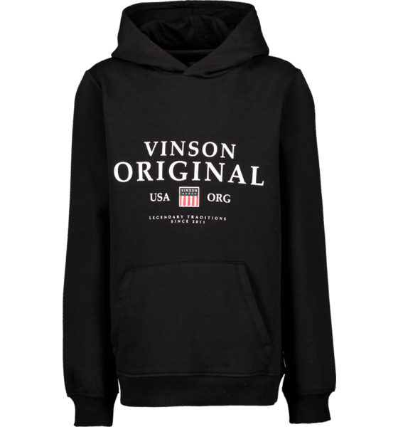 Vinson polo hotsell club hoodie